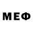 МЕФ кристаллы Kanat Muzhikov
