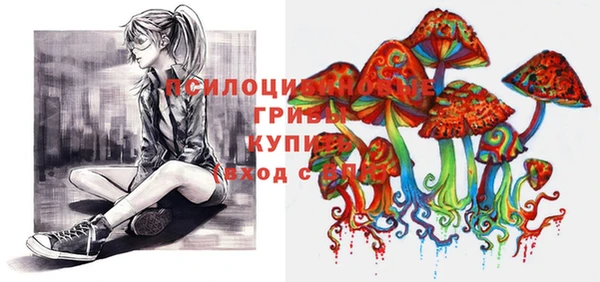 мефедрон Богородицк