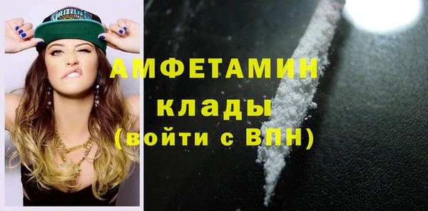 a pvp Бородино