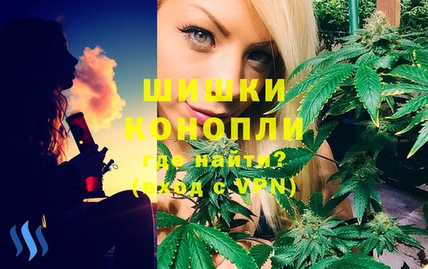 круглые Бронницы