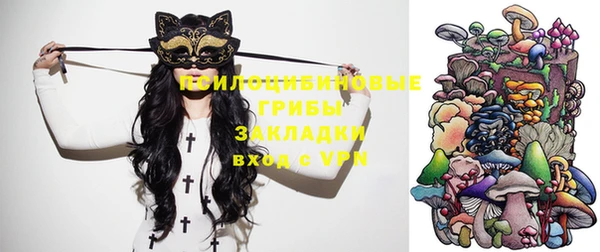 круглые Бронницы