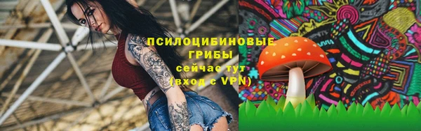 стафф Бугульма