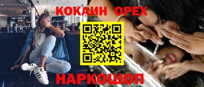 крисы Волгодонск