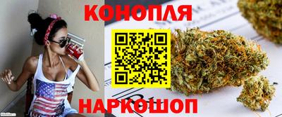 прущие грибы Волжский