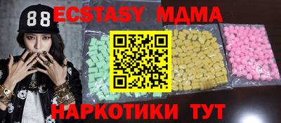 прущие грибы Волжский